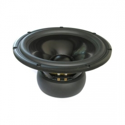 Scan Speak Revelator 26W/4867T00